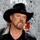 Image for article titled Trace Adkins Got in a Fist Fight with a Trace Adkins Impersonator